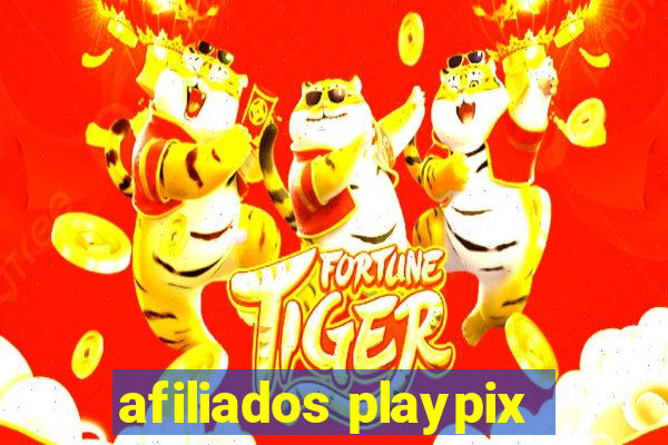 afiliados playpix