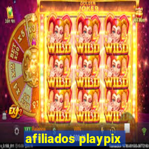 afiliados playpix