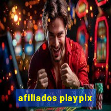 afiliados playpix