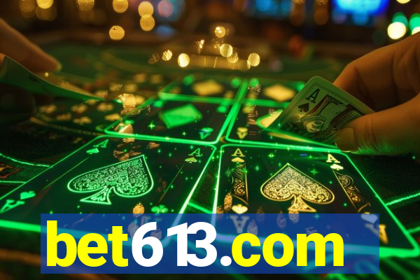 bet613.com