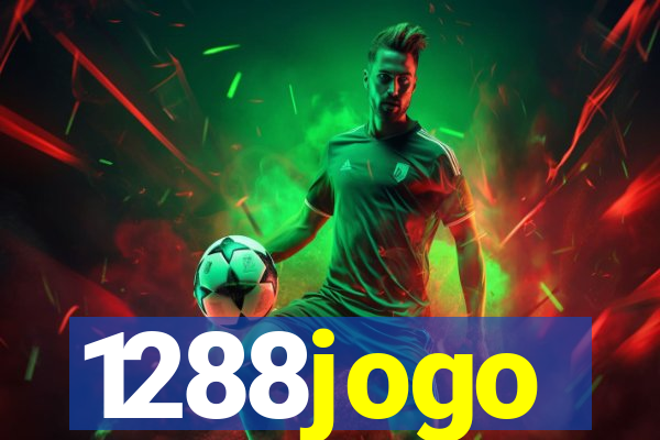 1288jogo