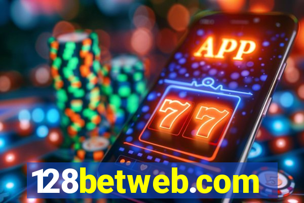 128betweb.com