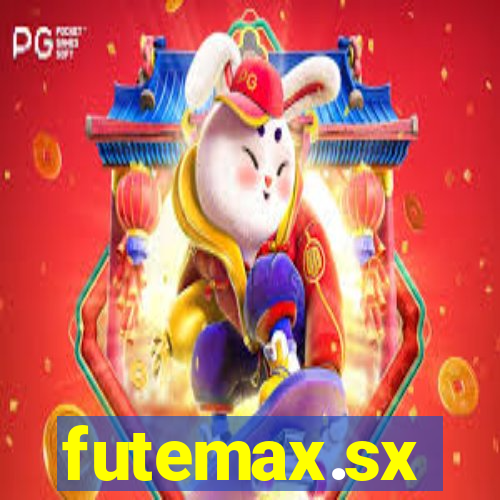 futemax.sx