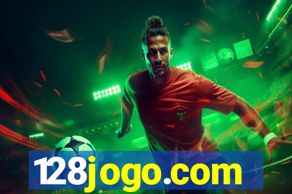 128jogo.com