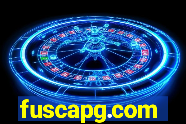 fuscapg.com