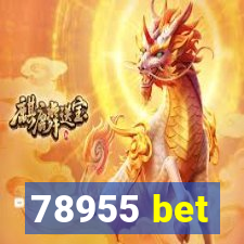 78955 bet