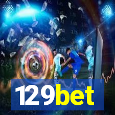 129bet