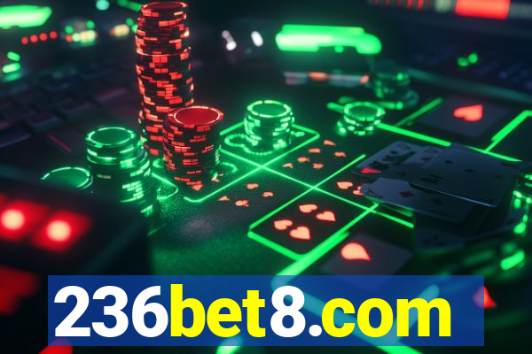 236bet8.com