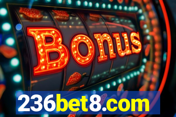 236bet8.com