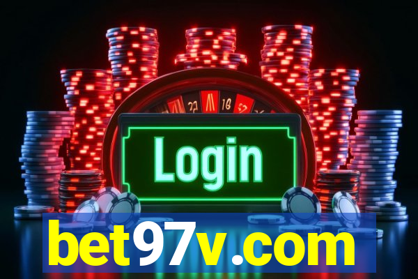 bet97v.com