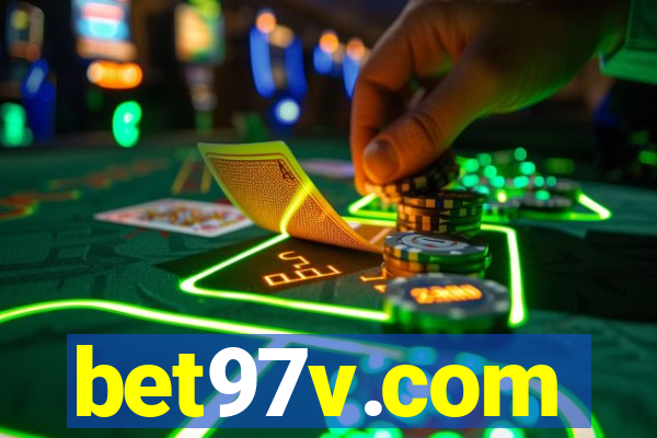 bet97v.com