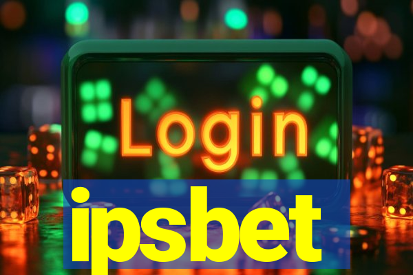 ipsbet