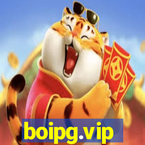 boipg.vip