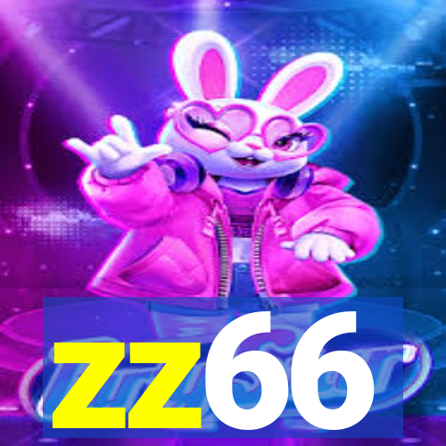 zz66