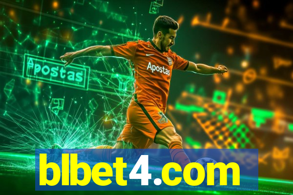 blbet4.com