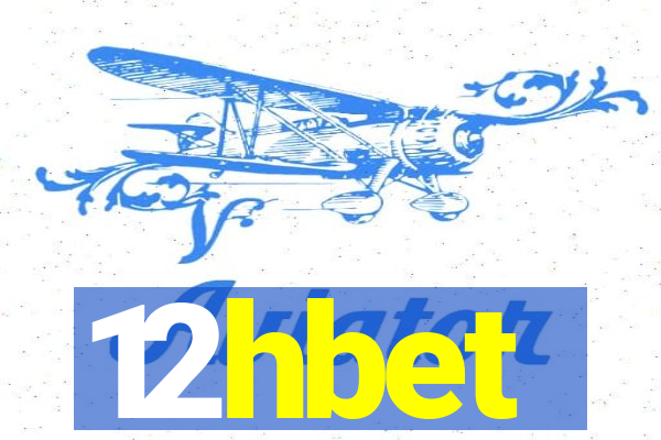 12hbet