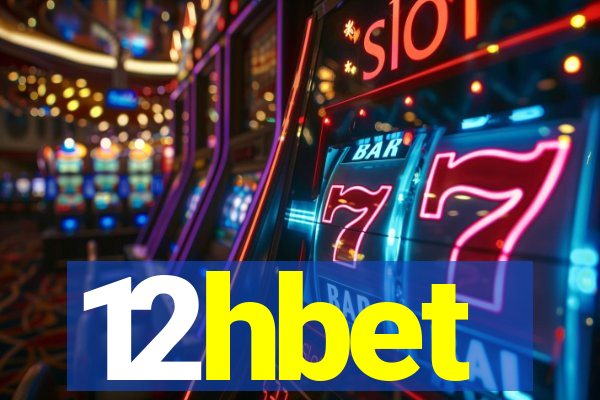 12hbet