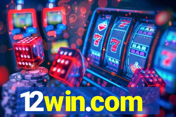 12win.com