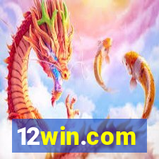 12win.com