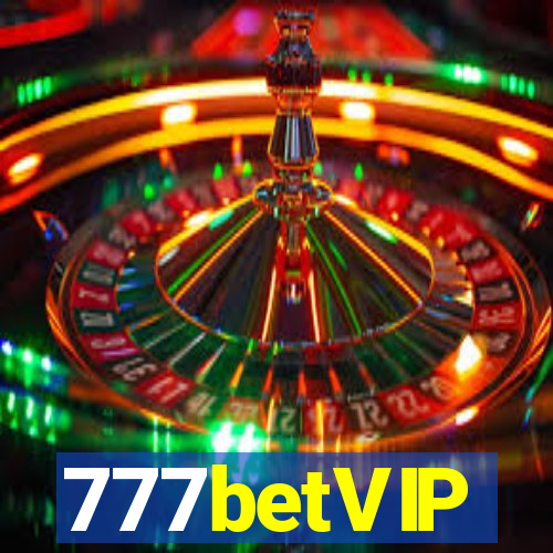 777betVIP