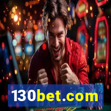 130bet.com