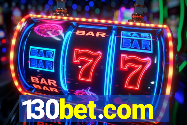 130bet.com