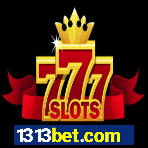 1313bet.com