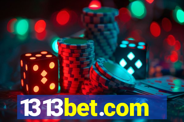 1313bet.com