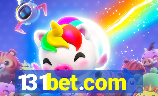 131bet.com