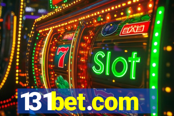 131bet.com