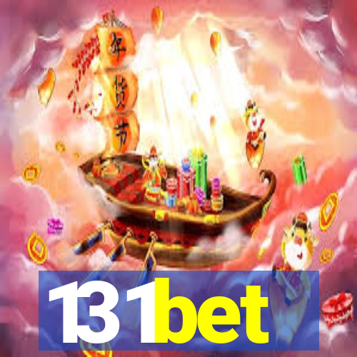 131bet