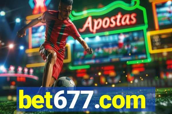 bet677.com