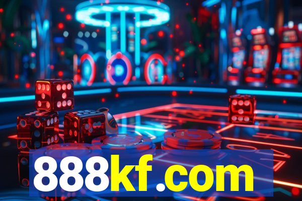 888kf.com