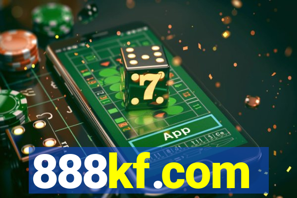 888kf.com