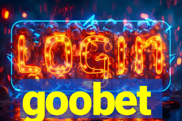 goobet