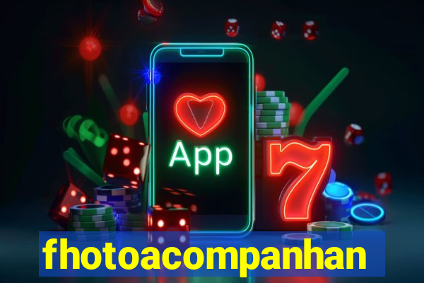 fhotoacompanhante