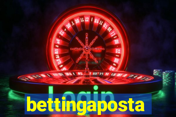 bettingaposta