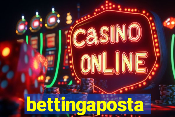 bettingaposta