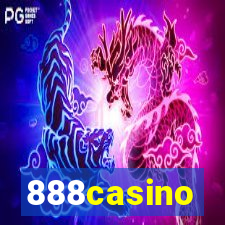 888casino