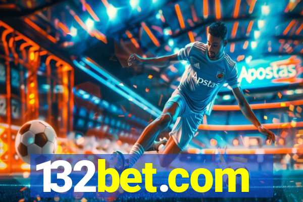 132bet.com