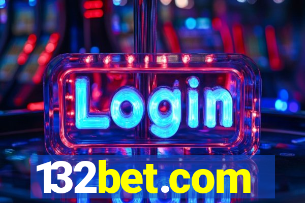 132bet.com