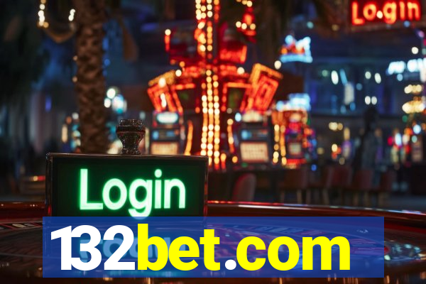 132bet.com