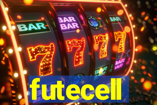 futecell