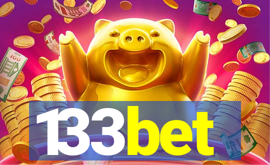 133bet