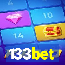 133bet