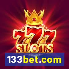 133bet.com