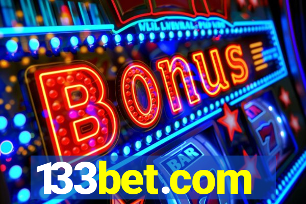 133bet.com