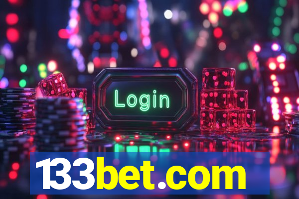 133bet.com