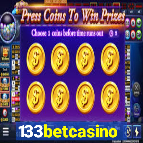 133betcasino