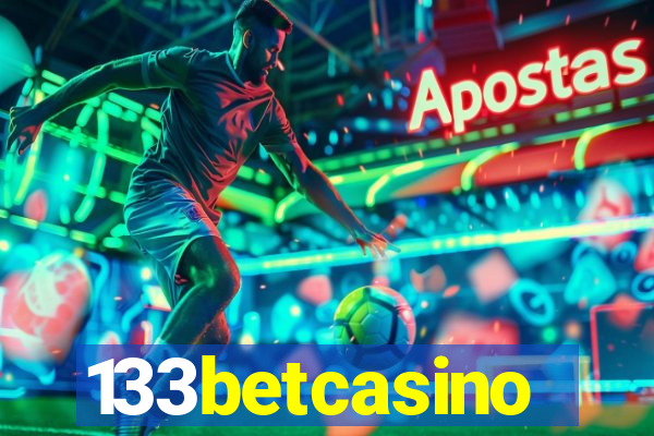 133betcasino